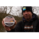 Pelete Moi Sonubaits - Hookable Expander Pellets - Fishmeal 6mm